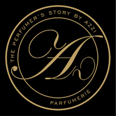 The Perfumer’s Story By Azzi