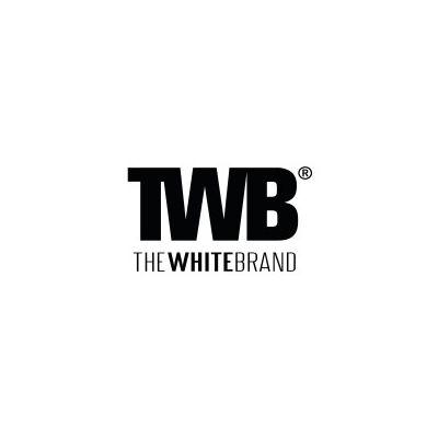 TheWhiteBrand