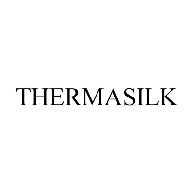 Thermasilk