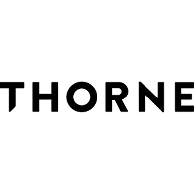 Thorne