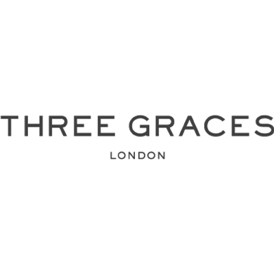 Three Graces London