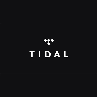 Tidal