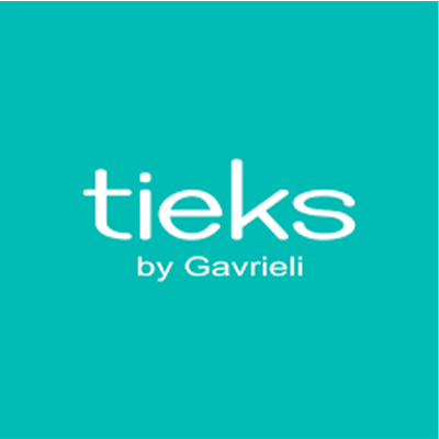 Tieks