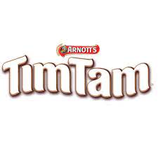 Tim Tam