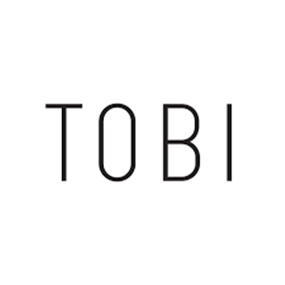 Tobi