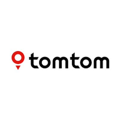 TomTom