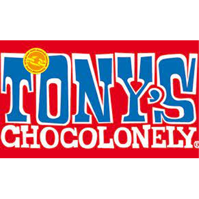 Tony's Chocolonely