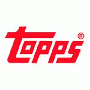 Topps