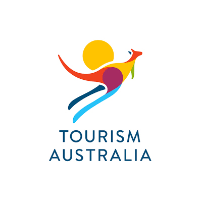 Tourism Australia