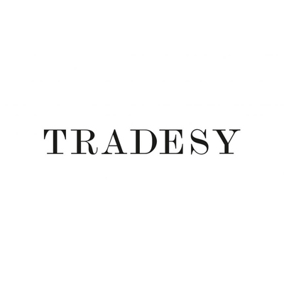 Tradesy