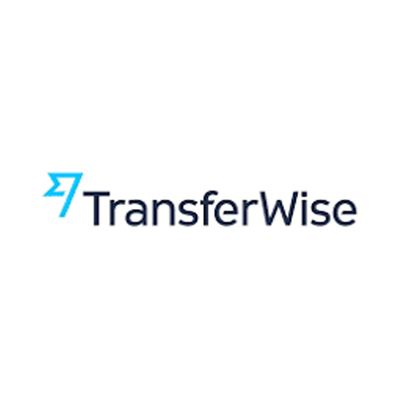 Transferwise