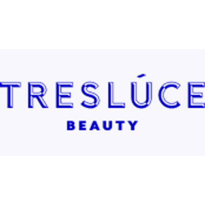 Treslúce Beauty