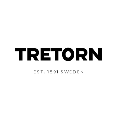 Tretorn