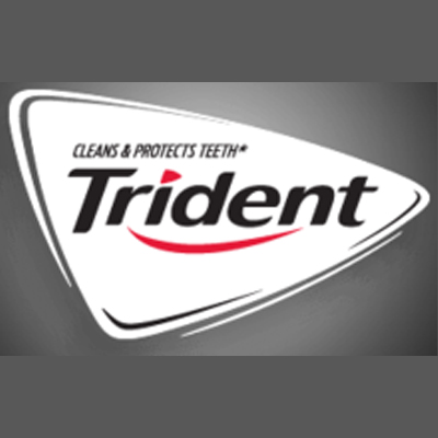 Trident Gum