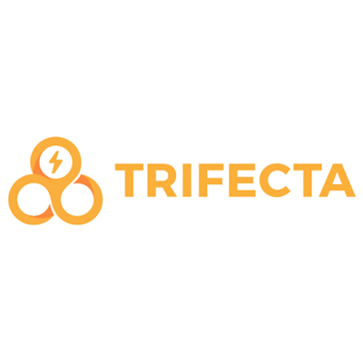 Trifecta Nutriction