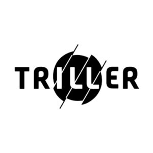 Triller