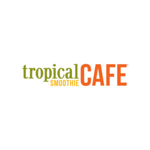 Tropical Smoothie Cafe