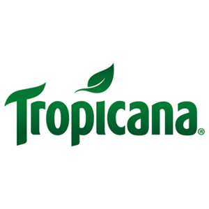 Tropicana