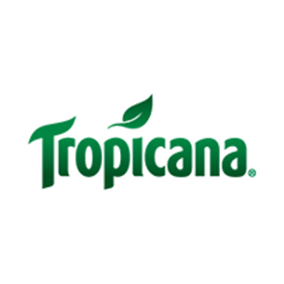 Tropicana Farmstand