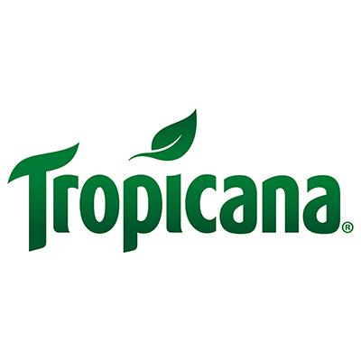 Tropicana