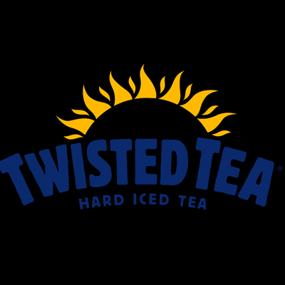 Twisted Tea