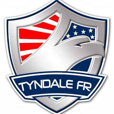 Tyndale