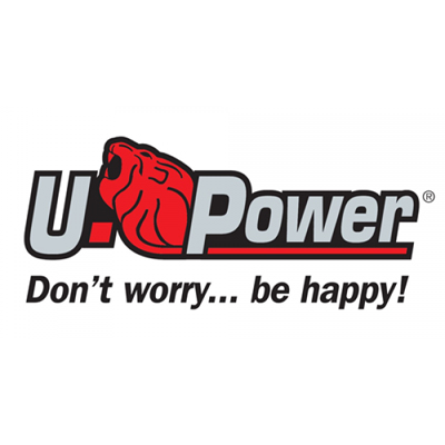 U-Power