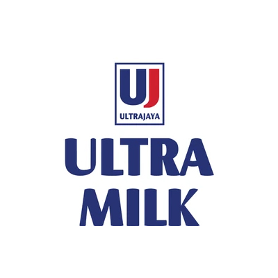 ULTRA MILK