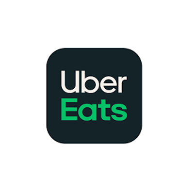 Uber Eats