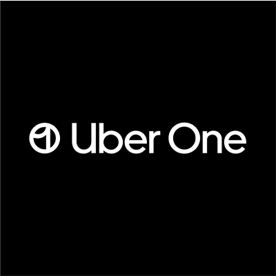 Uber One