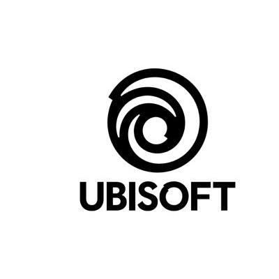 Ubisoft