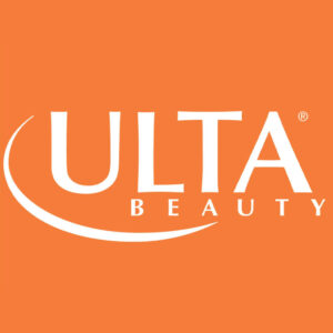 Ulta Beauty