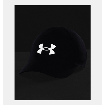 Under Armour's Shadow Elite 2