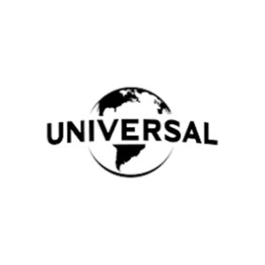 Universal Pictures