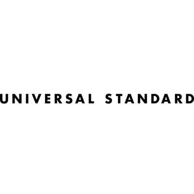 Universal Standard