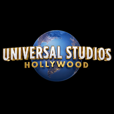 Universal Studios Hollywood