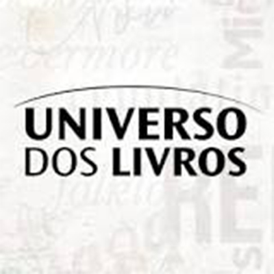 Universo Dos Livros