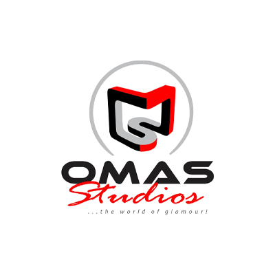 Omas Studios