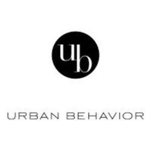 Urban Behavior