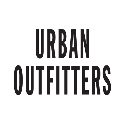 Urban Outfitters