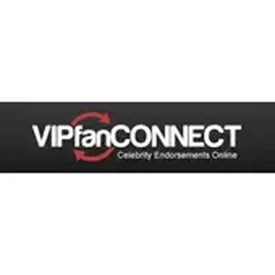 VIP Fan Connect