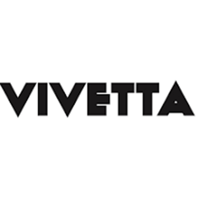 VIVETTA