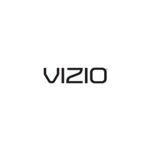 VIZIO Smart TV
