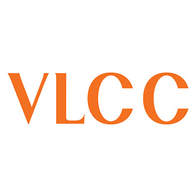 VLCC