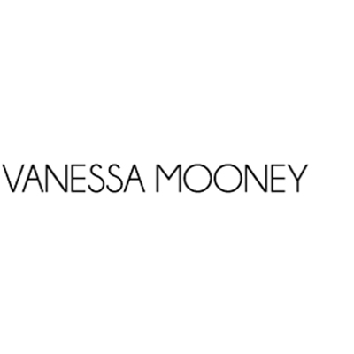 Vanessa Mooney