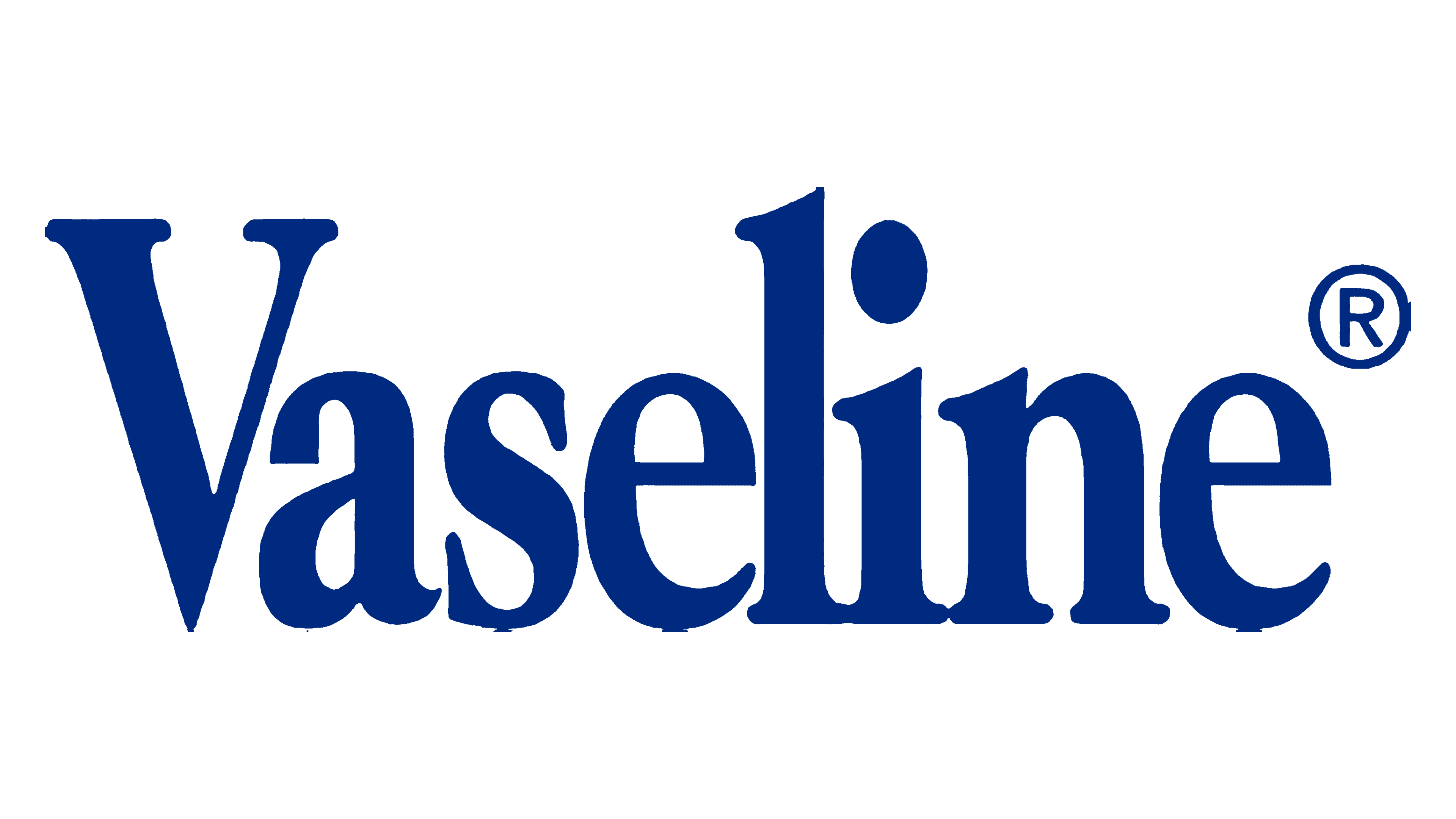 Vaseline