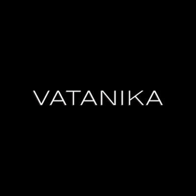 Vatanika