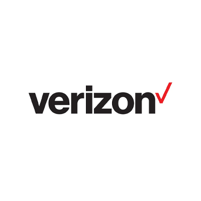 Verizon Wireless