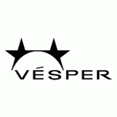 Vesper