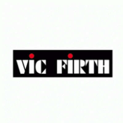 Vic Firth Sticks